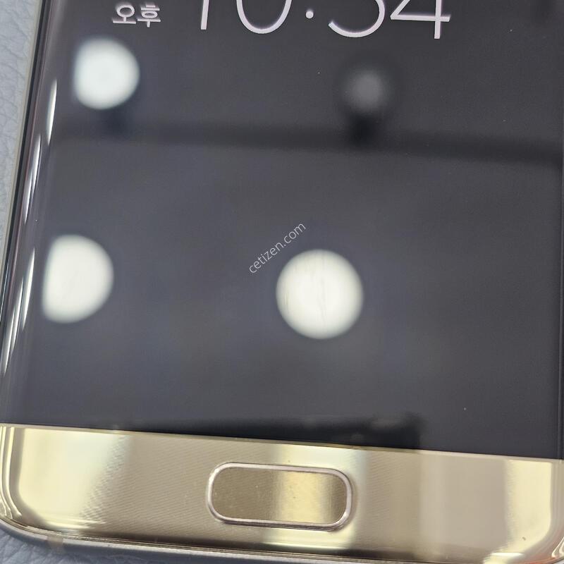 S7���� �ܰ���S�� �������⽺ ���ܻ� ��������  NO.1586