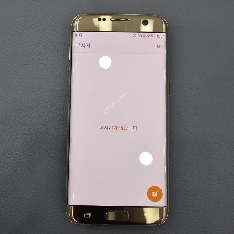 S7���� �ܰ���S�� �������⽺ ���ܻ� ��������  NO.1586