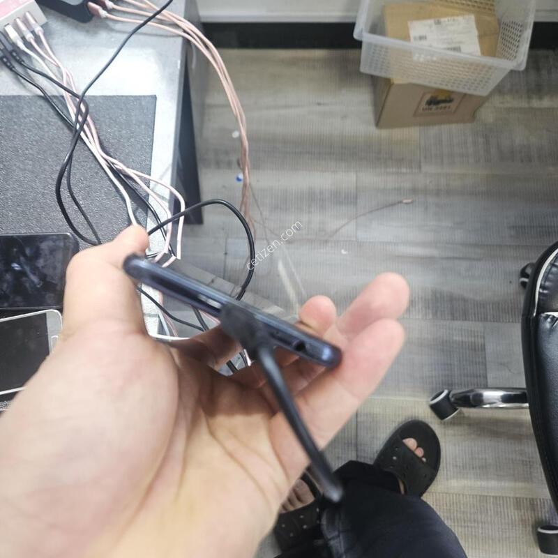 �ǻ��� �Ｚ J415 �Ǹ� ��������