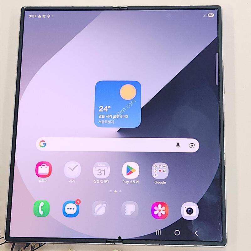 ������Z����6 256G ���ܻ� �ǹ� 63927