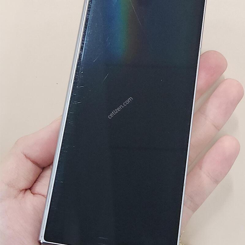 ������Z����6 256G ���ܻ� �ǹ� 63927