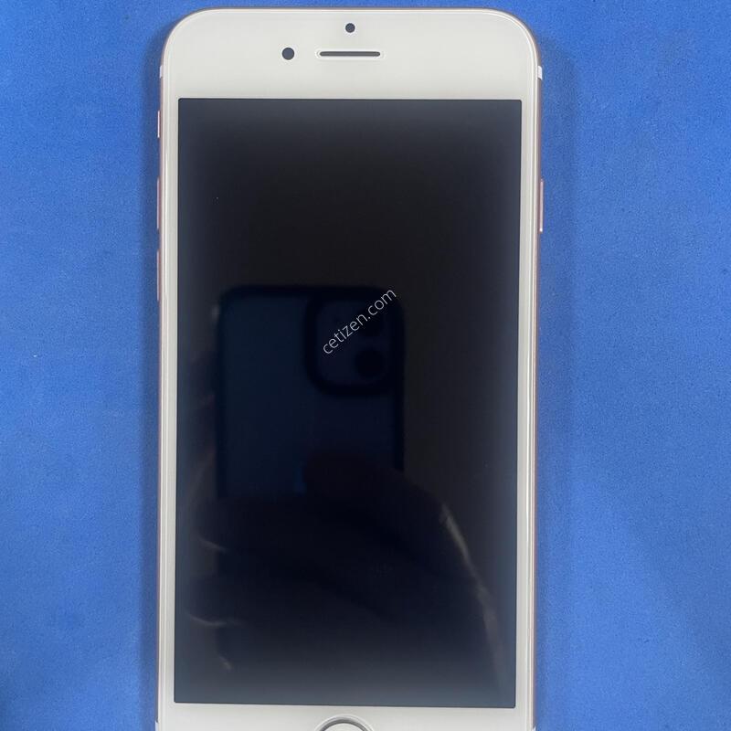 ������6S ��ũ 64�Ⱑ ���⽺(���͸�100%)���Դϴ�.