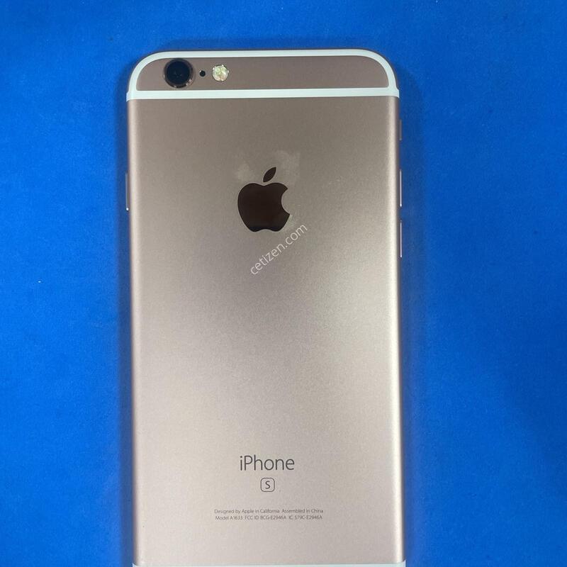 ������6S ��ũ 64�Ⱑ ���⽺(���͸�100%)���Դϴ�.