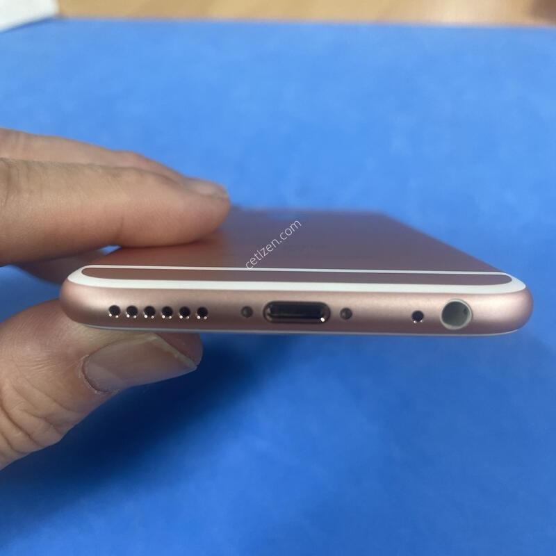 ������6S ��ũ 64�Ⱑ ���⽺(���͸�100%)���Դϴ�.