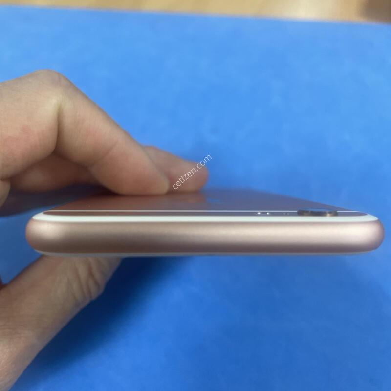 ������6S ��ũ 64�Ⱑ ���⽺(���͸�100%)���Դϴ�.