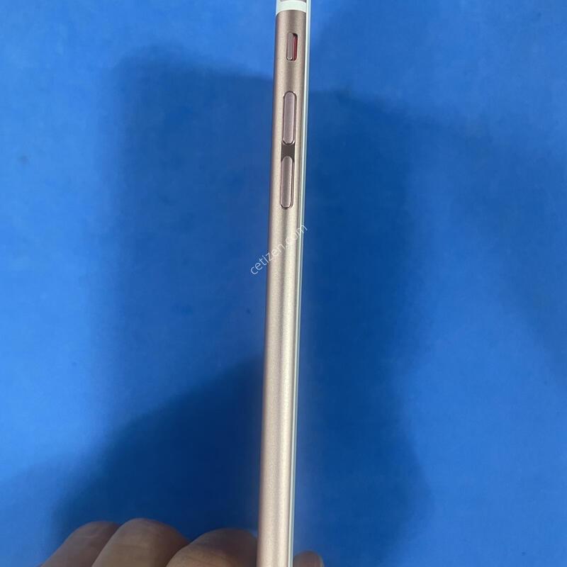 ������6S ��ũ 64�Ⱑ ���⽺(���͸�100%)���Դϴ�.