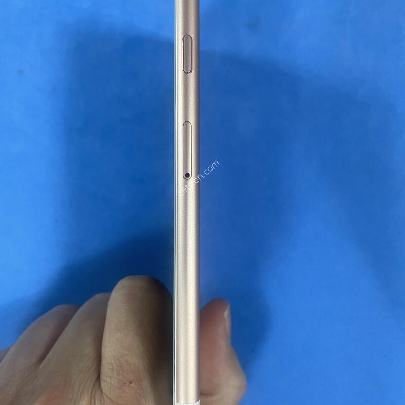 ������6S ��ũ 64�Ⱑ ���⽺(���͸�100%)���Դϴ�.