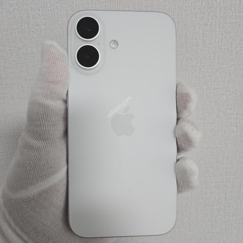 ȭ��Ʈ ���⽺������ 256GB ����X