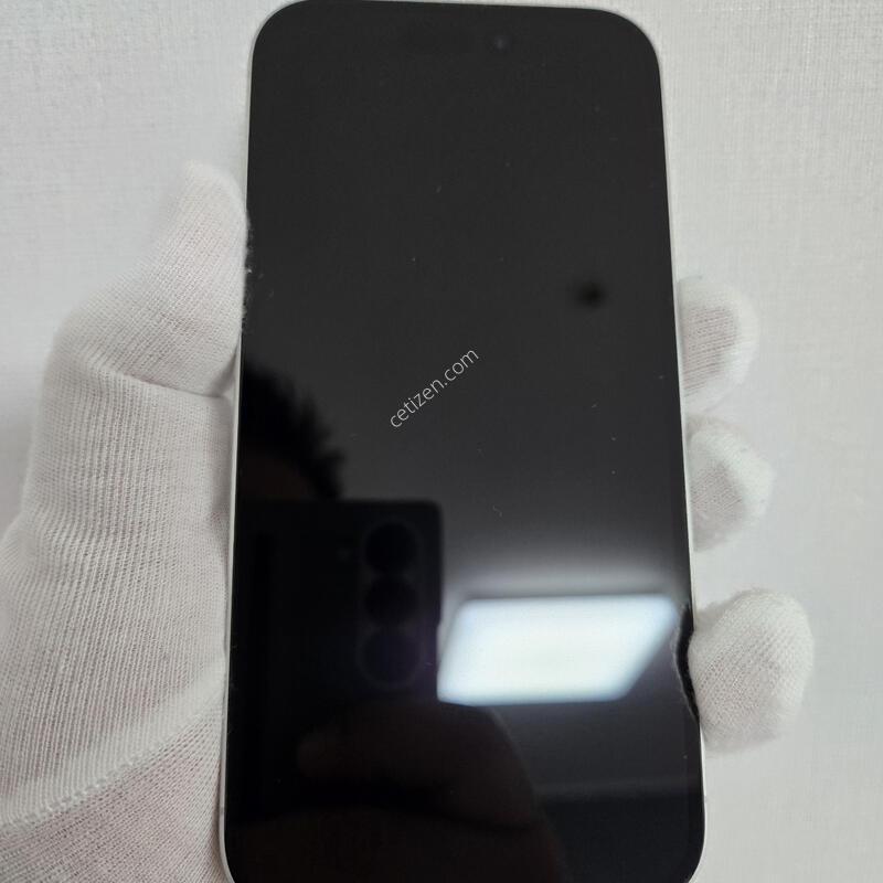 ȭ��Ʈ ���⽺������ 256GB ����X