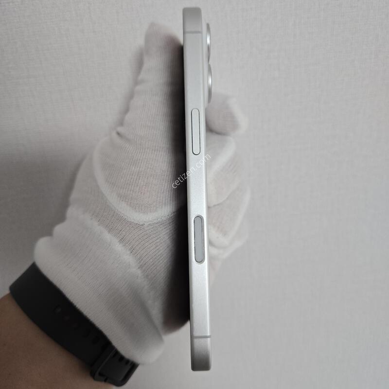 ȭ��Ʈ ���⽺������ 256GB ����X