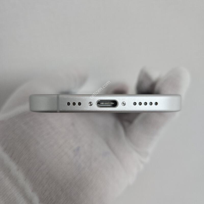 ȭ��Ʈ ���⽺������ 256GB ����X