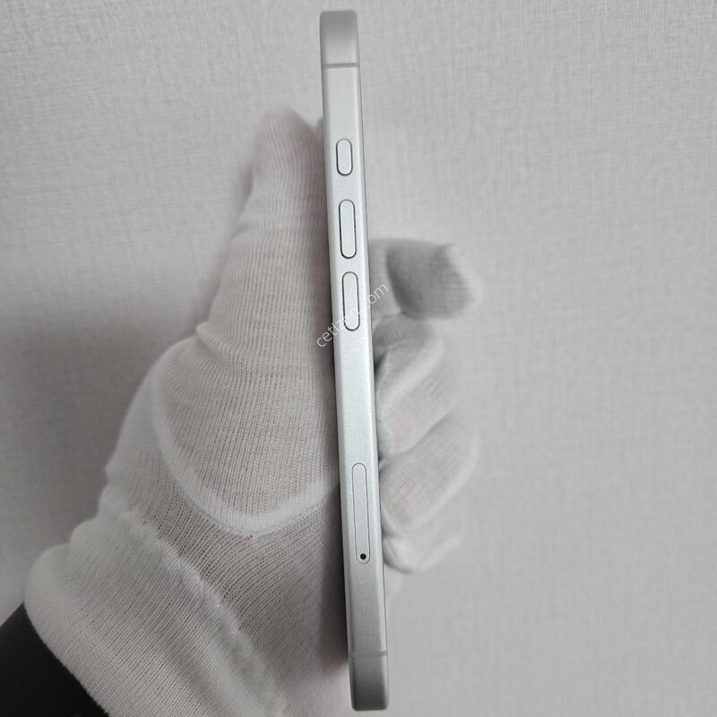 ȭ��Ʈ ���⽺������ 256GB ����X