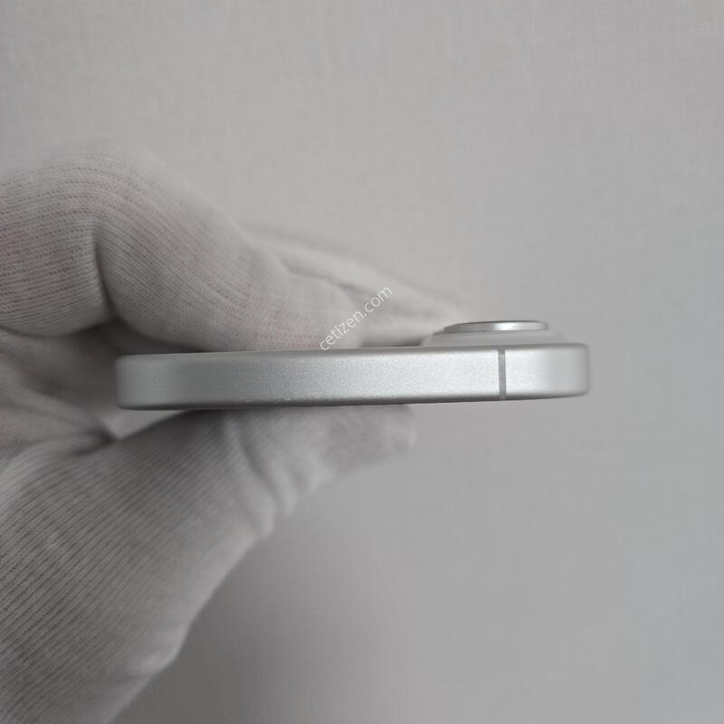 ȭ��Ʈ ���⽺������ 256GB ����X