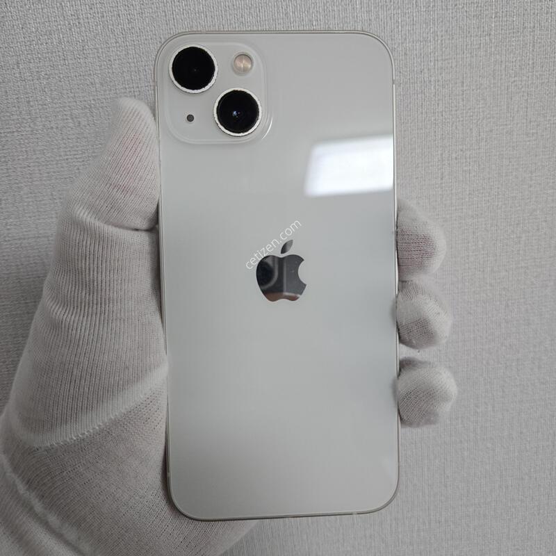 ȭ��Ʈ ����X 128GB 75% ����������~!