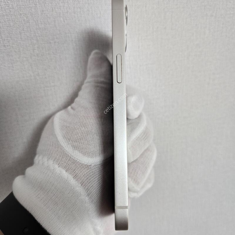 ȭ��Ʈ ����X 128GB 75% ����������~!