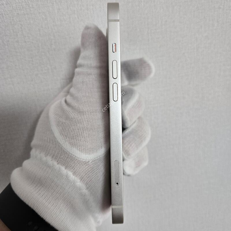 ȭ��Ʈ ����X 128GB 75% ����������~!