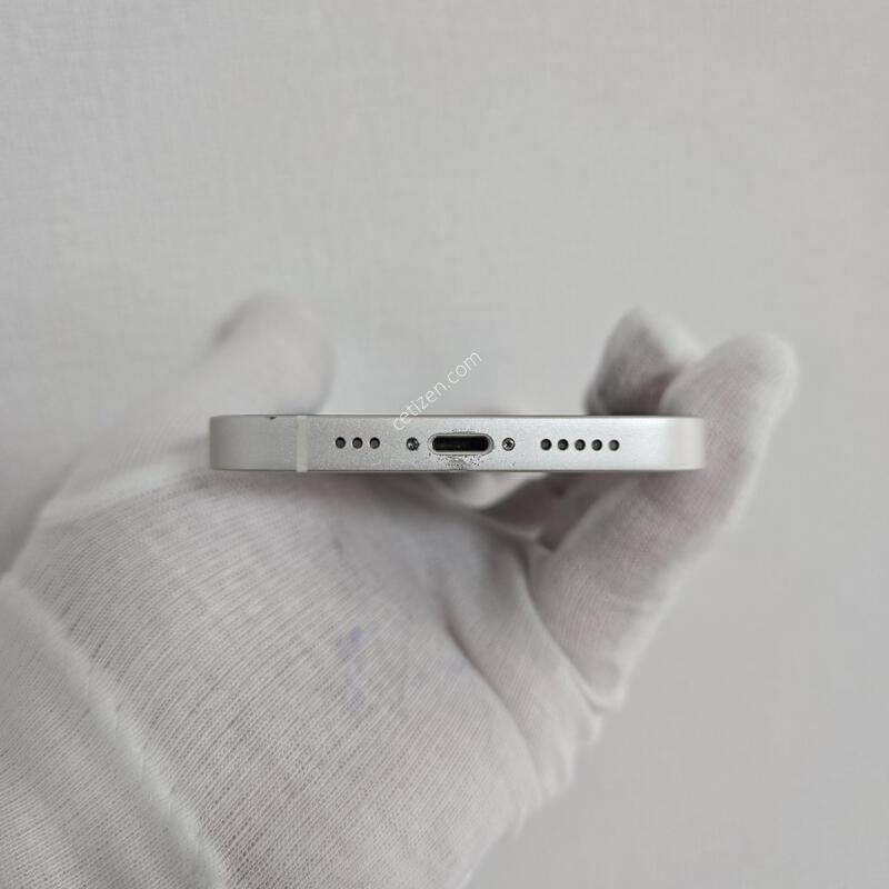 ȭ��Ʈ ����X 128GB 75% ����������~!