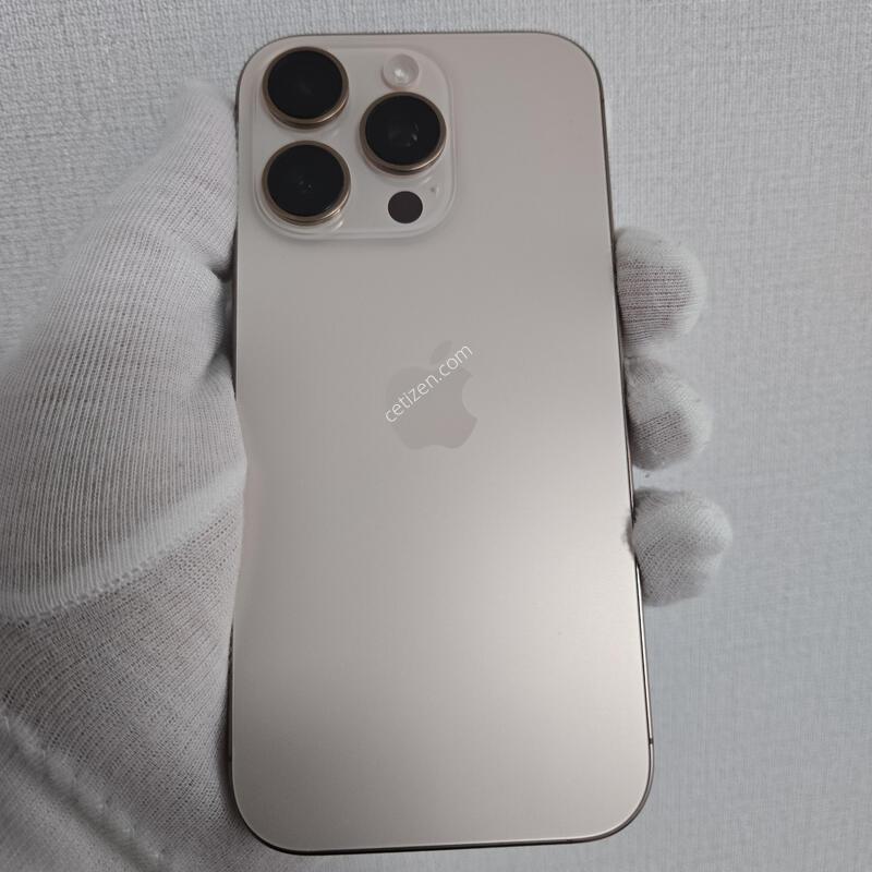 ���⽺������ ������89% 256GB ���� ��ǰ��