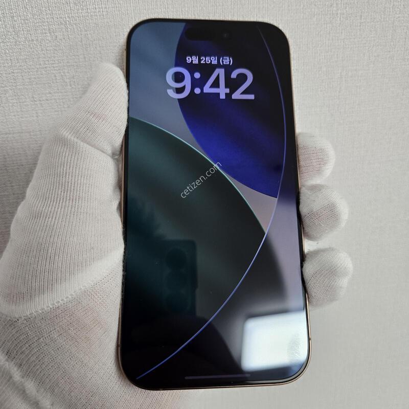 ���⽺������ ������89% 256GB ���� ��ǰ��