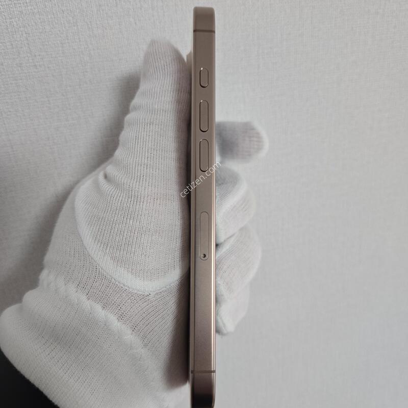 ���⽺������ ������89% 256GB ���� ��ǰ��