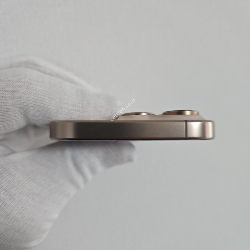 ���⽺������ ������89% 256GB ���� ��ǰ��