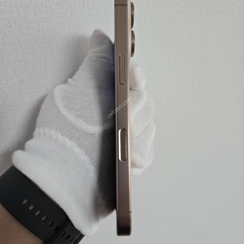 ���⽺������ ������89% 256GB ���� ��ǰ��