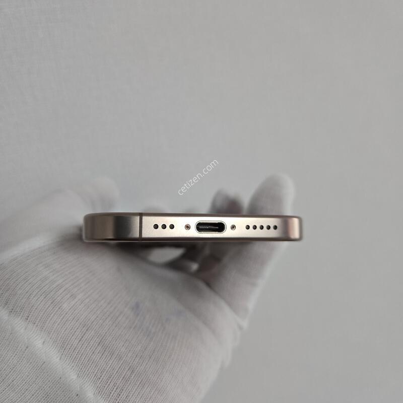 ���⽺������ ������89% 256GB ���� ��ǰ��