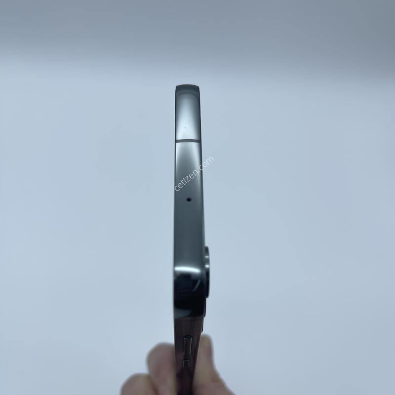 ������s23�÷��� ���۱� ����ǰ�� �������� ������ (�׸�)