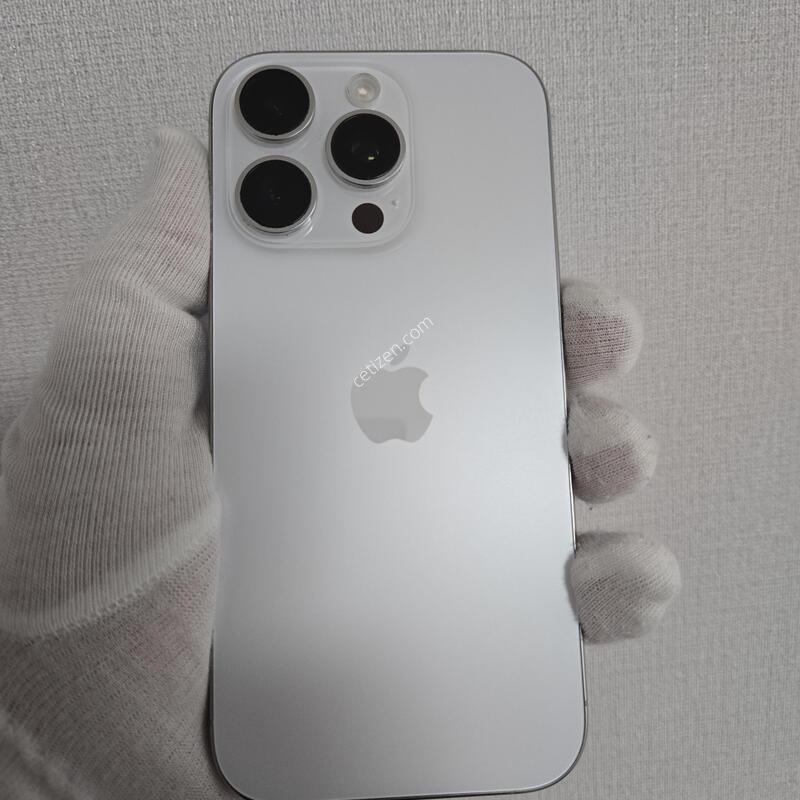 ���⽺ ȭ��Ʈ 256GB ����X 82% �����ֻ�