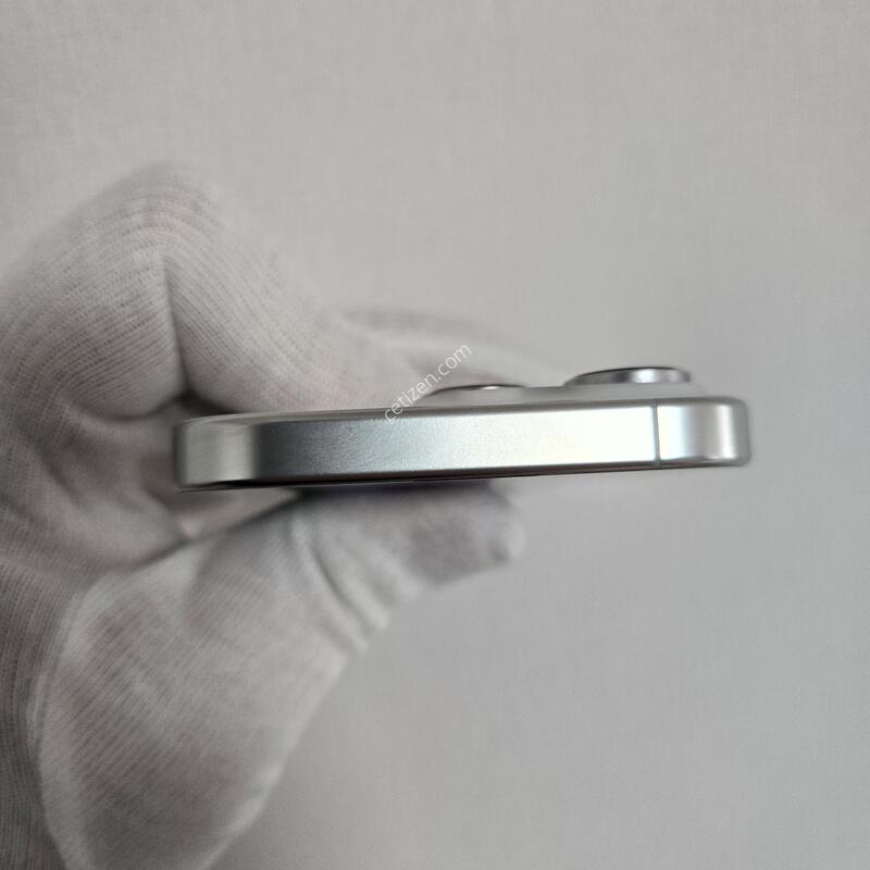 ���⽺ ȭ��Ʈ 256GB ����X 82% �����ֻ�