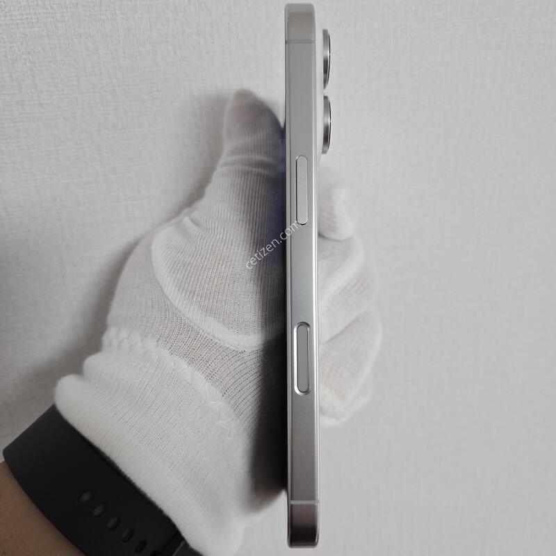 ���⽺ ȭ��Ʈ 256GB ����X 82% �����ֻ�