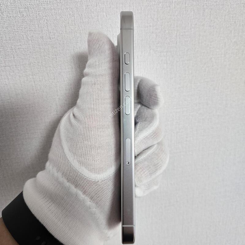 ���⽺ ȭ��Ʈ 256GB ����X 82% �����ֻ�