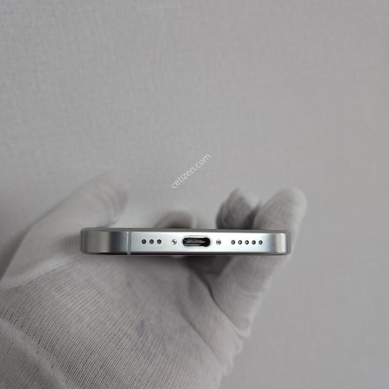 ���⽺ ȭ��Ʈ 256GB ����X 82% �����ֻ�
