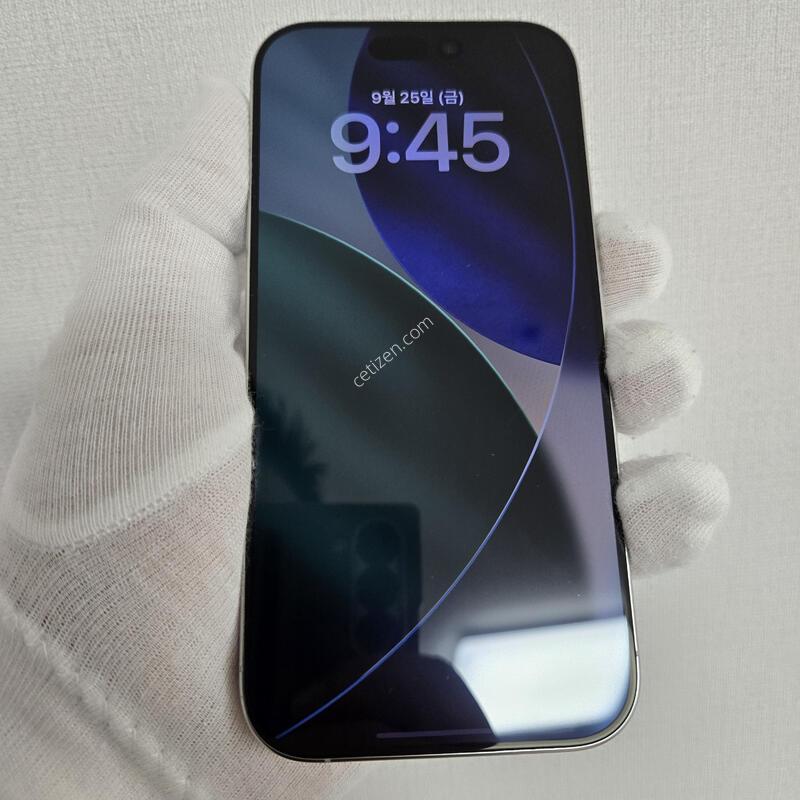 ���⽺ ȭ��Ʈ 256GB ����X 82% �����ֻ�