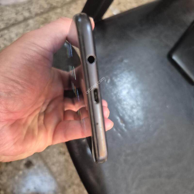 G610S