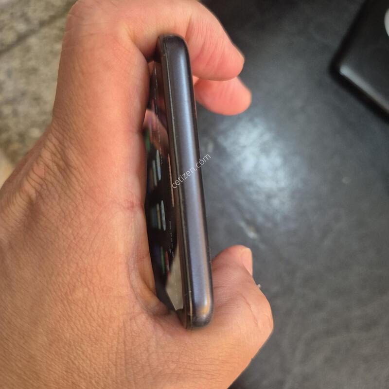 G610S