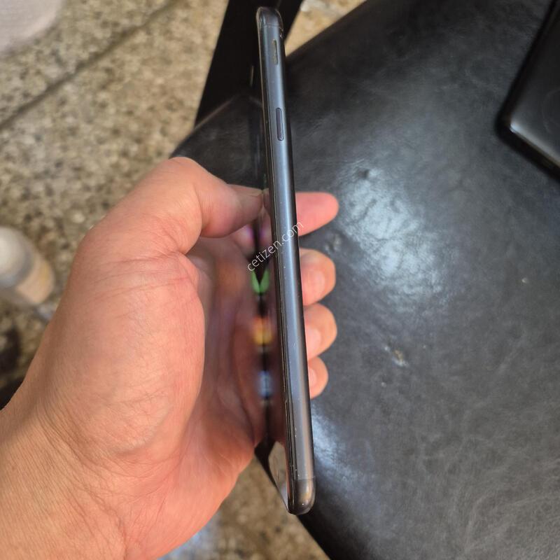 G610S