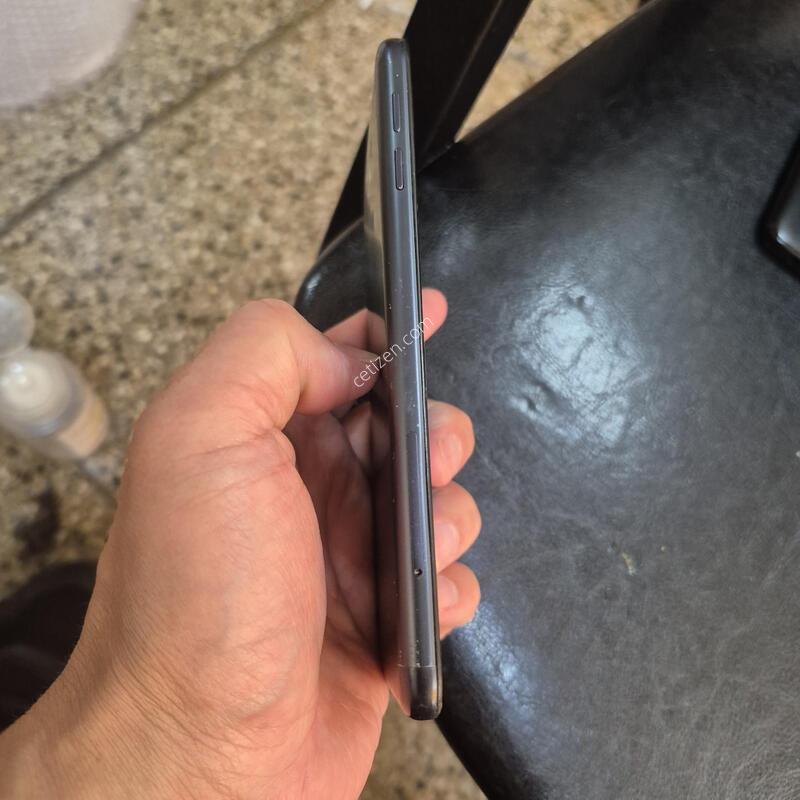 G610S