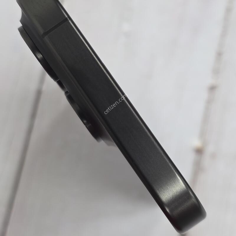 15���� 256GB