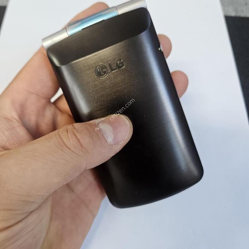 ������ ������ T390 �Ǹ� �߰��� ���ΰ���