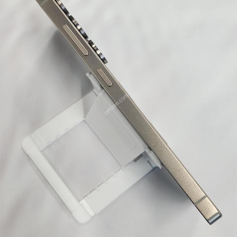 A��) ������S25��Ʈ�� 256G ���ܻ� ���� 62435