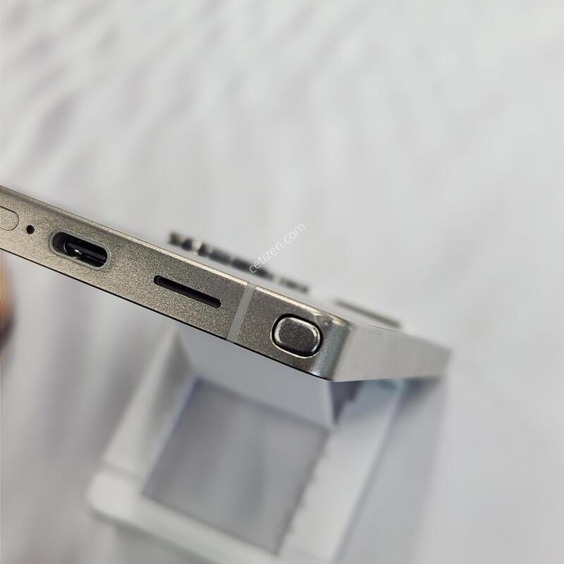 A��) ������S25��Ʈ�� 256G ���ܻ� ���� 62435