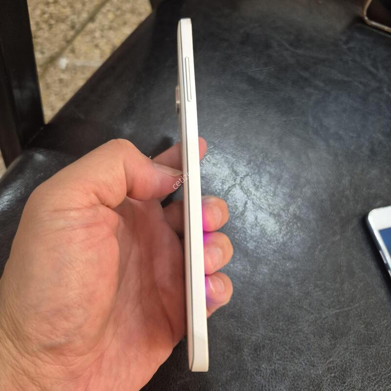 A700S