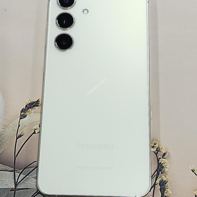 ������S24 256G ���ܻ� ���ο� 63898