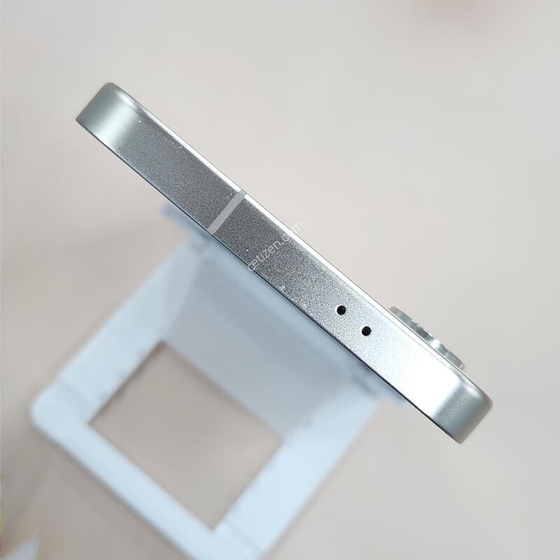 ������S24 256G ���ܻ� ���ο� 63898