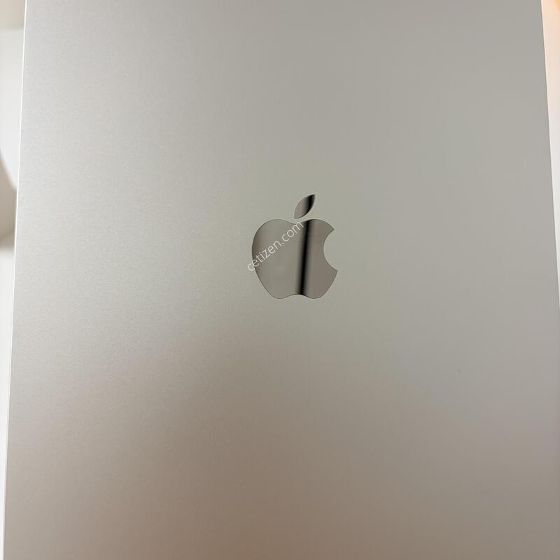 2025 A16 �����е� �ǹ� 128GB
