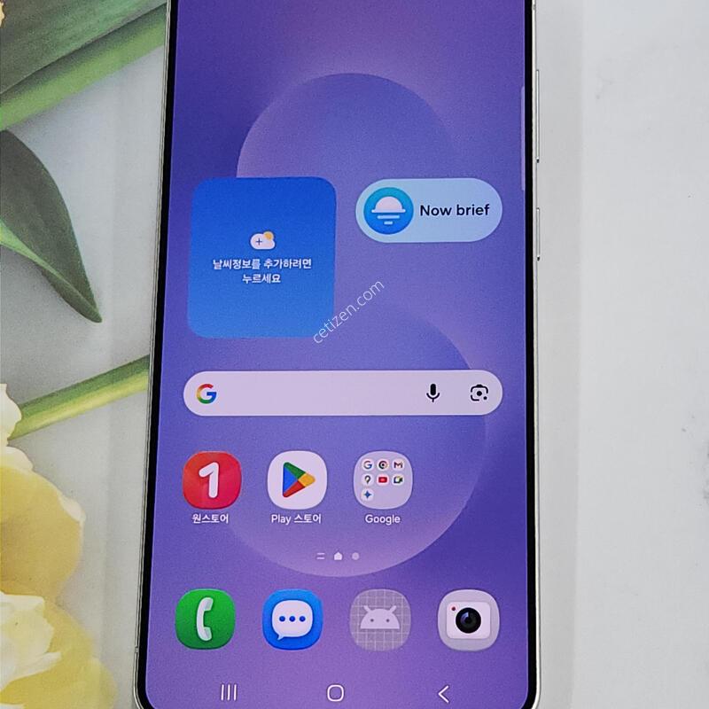 S��) ������S25���� 512G ���ܻ� ���� 40678
