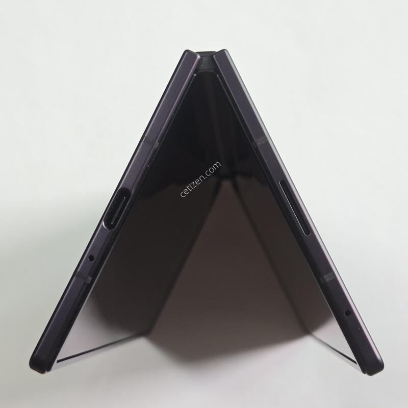 �Ｚ ������ ����8 ��Ʈ�� 512 ���̿÷� ������