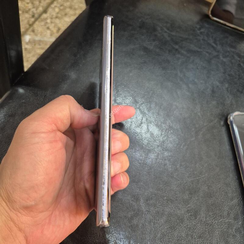 N95n
