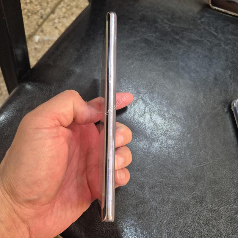 N95n